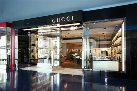 gucci atlantic city nj.